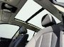 BMW iX3 Executive 80 kWh | SOH 97% | Panoramadak | Trekhaak | Memory Seats | Camera | CarPlay | 1e Eigenaar | Incl. BTW