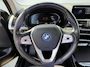 BMW iX3 Executive 80 kWh | SOH 97% | Panoramadak | Trekhaak | Memory Seats | Camera | CarPlay | 1e Eigenaar | Incl. BTW