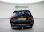 BMW iX3 Executive 80 kWh | SOH 97% | Panoramadak | Trekhaak | Memory Seats | Camera | CarPlay | 1e Eigenaar | Incl. BTW