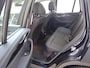 BMW iX3 Executive 80 kWh | SOH 97% | Panoramadak | Trekhaak | Memory Seats | Camera | CarPlay | 1e Eigenaar | Incl. BTW