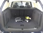 BMW iX3 Executive 80 kWh | SOH 97% | Panoramadak | Trekhaak | Memory Seats | Camera | CarPlay | 1e Eigenaar | Incl. BTW