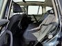 BMW iX3 Executive 80 kWh | SOH 97% | Panoramadak | Trekhaak | Memory Seats | Camera | CarPlay | 1e Eigenaar | Incl. BTW