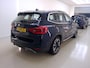 BMW iX3 Executive 80 kWh | SOH 97% | Panoramadak | Trekhaak | Memory Seats | Camera | CarPlay | 1e Eigenaar | Incl. BTW