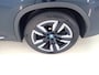 BMW iX3 Executive 80 kWh | SOH 97% | Panoramadak | Trekhaak | Memory Seats | Camera | CarPlay | 1e Eigenaar | Incl. BTW