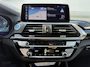 BMW iX3 Executive 80 kWh | SOH 97% | Panoramadak | Trekhaak | Memory Seats | Camera | CarPlay | 1e Eigenaar | Incl. BTW