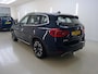 BMW iX3 Executive 80 kWh | SOH 97% | Panoramadak | Trekhaak | Memory Seats | Camera | CarPlay | 1e Eigenaar | Incl. BTW