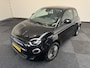 Fiat 500e Icon 42KWh SOH 95% | Carplay | Cruise control | Navigatie