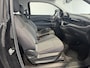 Fiat 500e Icon 42KWh SOH 95% | Carplay | Cruise control | Navigatie