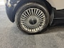Fiat 500e Icon 42KWh SOH 95% | Carplay | Cruise control | Navigatie