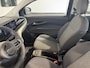 Fiat 500e Icon 42KWh SOH 95% | Carplay | Cruise control | Navigatie