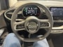 Fiat 500e Icon 42KWh SOH 95% | Carplay | Cruise control | Navigatie
