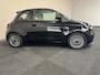 Fiat 500e Icon 42KWh SOH 95% | Carplay | Cruise control | Navigatie