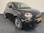Fiat 500e Icon 42KWh SOH 95% | Carplay | Cruise control | Navigatie