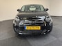Fiat 500e Icon 42KWh SOH 95% | Carplay | Cruise control | Navigatie