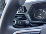 Volkswagen Caddy Cargo 2.0 TDI Comfort trekhaak pdc cruise