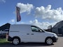 Volkswagen Caddy Cargo 2.0 TDI Comfort trekhaak pdc cruise