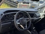Volkswagen Caddy Cargo 2.0 TDI Comfort trekhaak pdc cruise