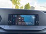 Volkswagen Caddy Cargo 2.0 TDI Comfort trekhaak pdc cruise