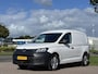 Volkswagen Caddy Cargo 2.0 TDI Comfort trekhaak pdc cruise