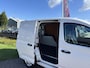 Volkswagen Caddy Cargo 2.0 TDI Comfort trekhaak pdc cruise