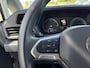 Volkswagen Caddy Cargo 2.0 TDI Comfort trekhaak pdc cruise