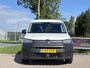 Volkswagen Caddy Cargo 2.0 TDI Comfort trekhaak pdc cruise
