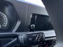 Volkswagen Caddy Cargo 2.0 TDI Comfort trekhaak pdc cruise
