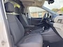 Volkswagen Caddy Cargo 2.0 TDI Comfort trekhaak pdc cruise