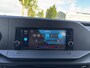 Volkswagen Caddy Cargo 2.0 TDI Comfort trekhaak pdc cruise