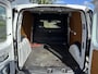 Volkswagen Caddy Cargo 2.0 TDI Comfort trekhaak pdc cruise
