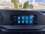 Volkswagen Caddy Cargo 2.0 TDI Comfort trekhaak pdc cruise