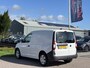 Volkswagen Caddy Cargo 2.0 TDI Comfort trekhaak pdc cruise