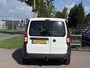 Volkswagen Caddy Cargo 2.0 TDI Comfort trekhaak pdc cruise