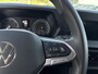Volkswagen Caddy Cargo 2.0 TDI Comfort trekhaak pdc cruise