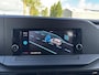 Volkswagen Caddy Cargo 2.0 TDI Comfort trekhaak pdc cruise