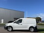 Volkswagen Caddy Cargo 2.0 TDI Comfort trekhaak pdc cruise
