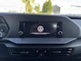 Volkswagen Caddy Cargo 2.0 TDI Comfort trekhaak pdc cruise