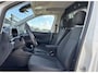 Volkswagen Caddy Cargo 2.0 TDI Comfort trekhaak pdc cruise