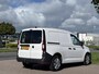 Volkswagen Caddy Cargo 2.0 TDI Comfort trekhaak pdc cruise