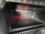 Audi A3 Sportback 30 TFSI S edition