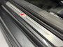 Audi A3 Sportback 30 TFSI S edition