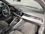Audi A3 Sportback 30 TFSI S edition