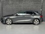 Audi A3 Sportback 30 TFSI S edition