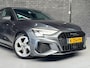 Audi A3 Sportback 30 TFSI S edition