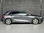 Audi A3 Sportback 30 TFSI S edition