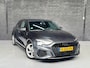 Audi A3 Sportback 30 TFSI S edition