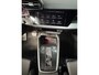 Audi A3 Sportback 30 TFSI S edition
