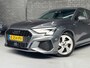 Audi A3 Sportback 30 TFSI S edition