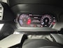 Audi A3 Sportback 30 TFSI S edition