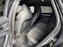 Audi A3 Sportback 30 TFSI S edition